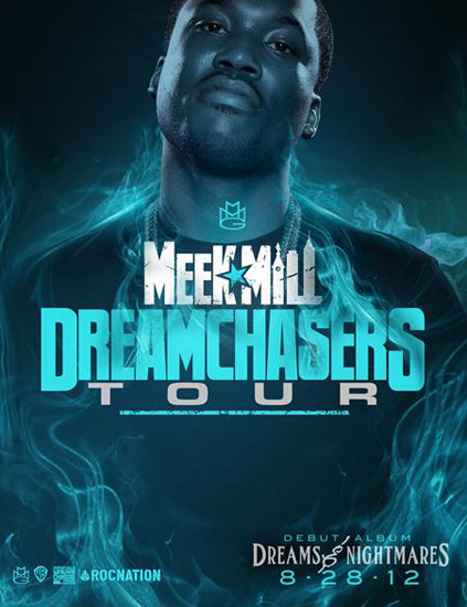 meek mill dreamchasers 4 zip
